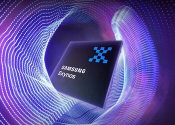Samsung sắp vượt mặt Qualcomm với chip Exynos mới?