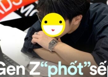 Cứ lên Threads là thấy drama nghỉ việc: Quản lý nhắn “hello” để sa thải trong đêm, Gen Z vào cuộc tưng bừng nhưng ai mới bị oan?
