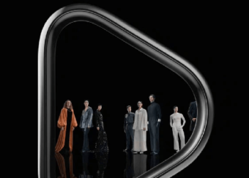 Có hẳn 1 dòng smartphone mà người Mỹ ‘chỉ biết ước’ chứ không thể chạm vào?