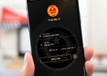 Nhiều người tá hỏa khi thông tin thuế bị đăng ký bởi “công ty ma”, thậm chí đang nợ thuế: Làm sao để xử lý?