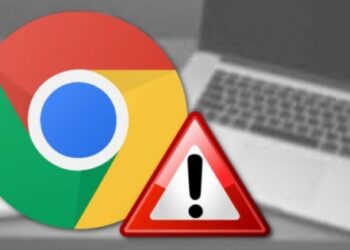 Xuất hiện phần mềm giả mạo Google Chrome để đánh cắp thông tin, người dùng cần cảnh giác