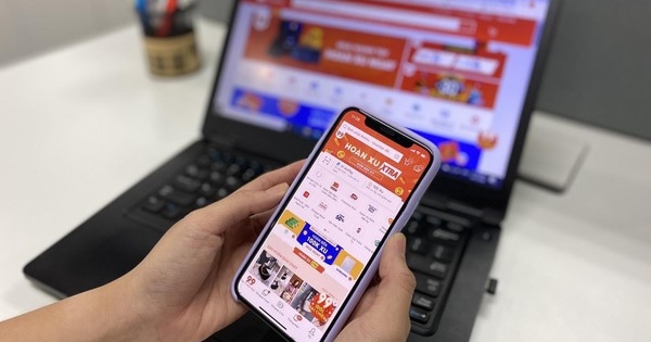 Người Việt chi hơn 71.000 tỷ đồng mua hàng online chưa kể kênh livestream chỉ trong 3 tháng, trong đó hơn 11.000 tỷ để làm đẹp
