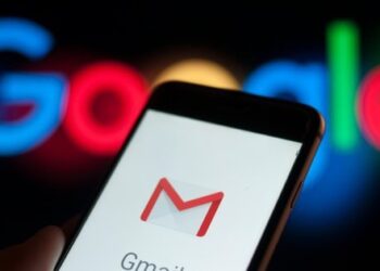 Người dùng Gmail dễ dính lừa đảo bởi “6 cụm từ sát thủ” trong hộp thư đến