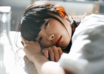 Lớn rồi mới hiểu, trút bỏ 4 ĐIỀU này cuộc sống mới dễ thở, người giàu mà không làm được vẫn bế tắc như thường