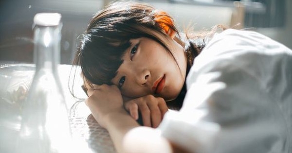 Lớn rồi mới hiểu, trút bỏ 4 ĐIỀU này cuộc sống mới dễ thở, người giàu mà không làm được vẫn bế tắc như thường