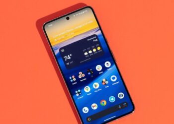 Chỉ vì muốn vượt mặt iPhone 16, các hãng điện thoại Android đang cố che đậy một “bí mật xấu xí”?