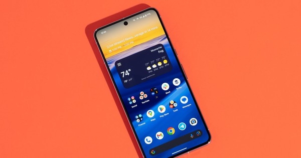 Chỉ vì muốn vượt mặt iPhone 16, các hãng điện thoại Android đang cố che đậy một “bí mật xấu xí”?