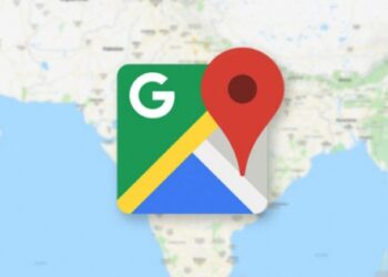 Google Maps sắp có tính năng mới siêu hữu ích, không còn lo đi lạc dù đi vào vùng mất sóng