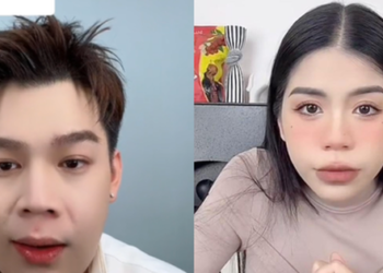 Long Chun đáp trả khi bị chê livestream la hét ồn ào, không bằng Hằng Du Mục: Chưa đủ tài năng để ngồi yên một chỗ vẫn bán được hàng!