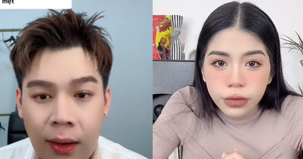 Long Chun đáp trả khi bị chê livestream la hét ồn ào, không bằng Hằng Du Mục: Chưa đủ tài năng để ngồi yên một chỗ vẫn bán được hàng!