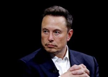 Thủ tướng Úc gọi Elon Musk là ‘tỷ phú ngạo mạn’