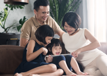 Lãi suất vay chạm đáy, cách nào vay tiền ngân hàng mua nhà có lợi nhất?