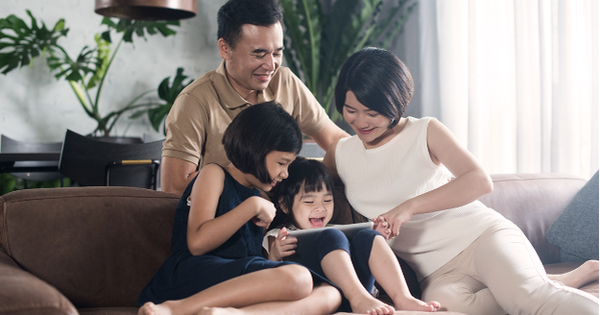 Lãi suất vay chạm đáy, cách nào vay tiền ngân hàng mua nhà có lợi nhất?