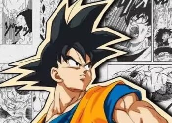Ở Nhật Bản, nơi có tuổi thọ trung bình là 83 tuổi, tại sao Akira Toriyama chỉ sống được 68 tuổi?