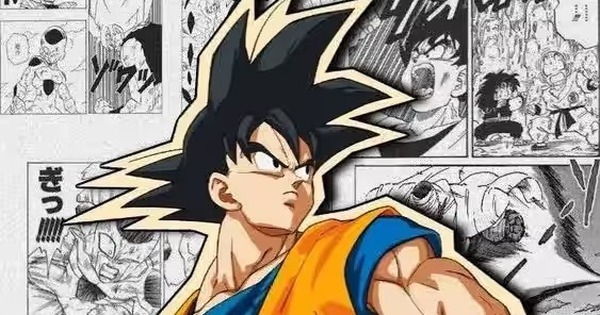 Ở Nhật Bản, nơi có tuổi thọ trung bình là 83 tuổi, tại sao Akira Toriyama chỉ sống được 68 tuổi?