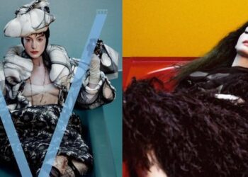 Anne Hathaway không có lần slay nhất, chỉ có slay hơn!