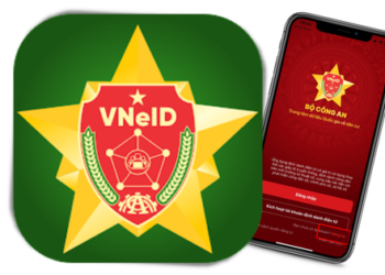 Ứng dụng VNeID vừa cập nhật phiên bản mới: Đây là tính năng cực kỳ hữu ích
