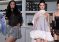 Local brand Việt bị tố tăng giá gấp đôi sau khi được Jennie diện đồ, thực hư ra sao?
