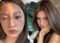 Mặt nạ Hàn đạt 1,5 triệu tim trên hệ thống Sephora: Được gọi là “chiến thần dưỡng ẩm”, con gái bên Tây mê tít