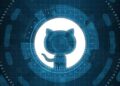 Lỗ hổng GitHub đang bị lạm dụng để phát tán mã độc