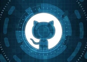 Lỗ hổng GitHub đang bị lạm dụng để phát tán mã độc
