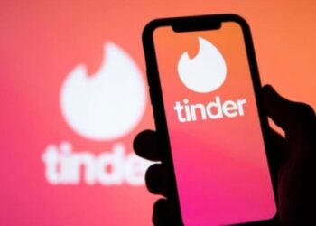Tinder có tính năng mới hữu ích, tránh lừa đảo khi hẹn hò