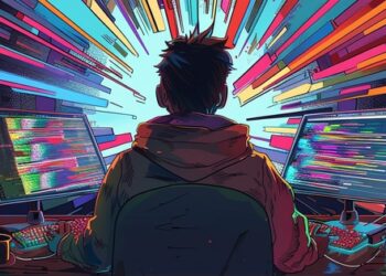 Chuyên gia MIT chia sẻ bí kíp tạo prompt để tận dụng sức mạnh của chatbot AI