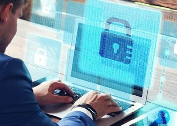 Cứ 11 giây sẽ có một tổ chức trở thành mục tiêu của mã độc Ransomware