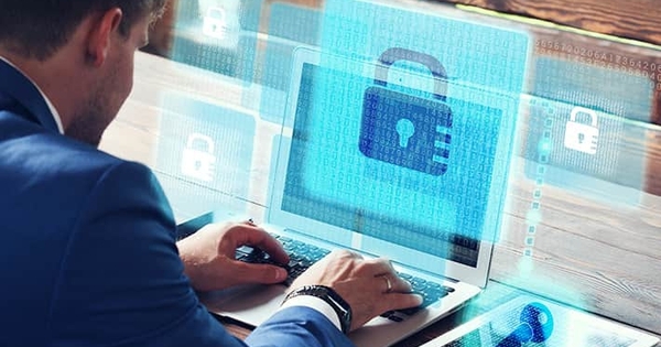 Cứ 11 giây sẽ có một tổ chức trở thành mục tiêu của mã độc Ransomware