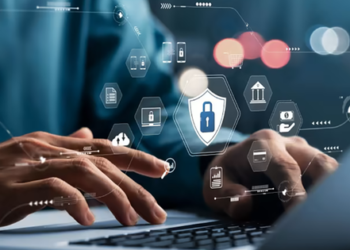 Hàng loạt doanh nghiệp lớn là nạn nhân của các cuộc tấn công ransomware