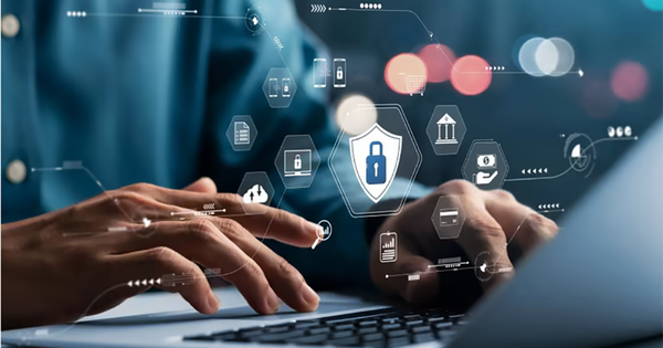 Hàng loạt doanh nghiệp lớn là nạn nhân của các cuộc tấn công ransomware