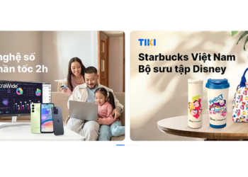 Choáng với số tiền người Việt chi mua hàng online