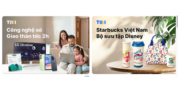 Choáng với số tiền người Việt chi mua hàng online