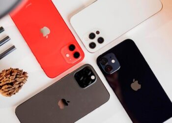 Không tưởng điều vừa xảy ra với mẫu iPhone từng ‘sốt xình xịch’, cháy hàng chỉ trong vài giây?