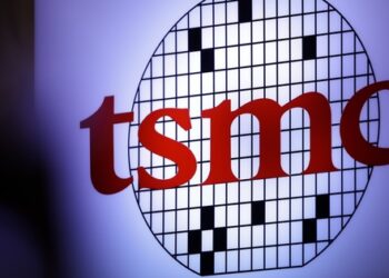 TSMC công bố tiến trình 1.6nm, iPhone 18 sẽ là thiết bị đầu tiên được hưởng lợi?