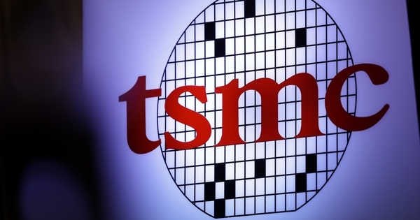 TSMC công bố tiến trình 1.6nm, iPhone 18 sẽ là thiết bị đầu tiên được hưởng lợi?