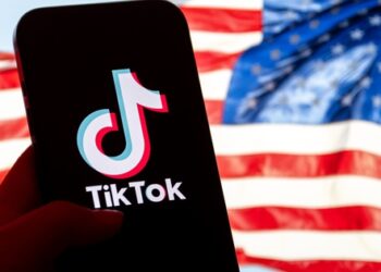 TikTok thà đóng cửa tại Mỹ còn hơn là bị bán cho công ty khác: Tại sao lại như vậy?