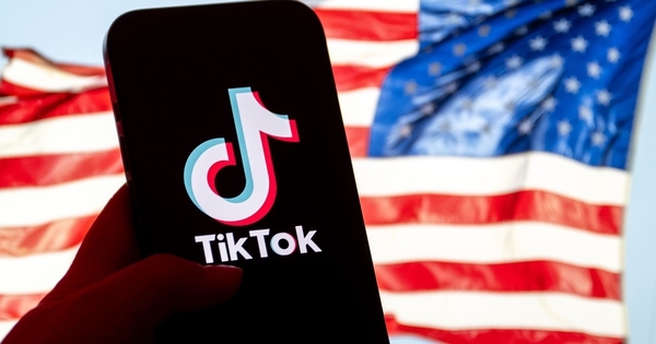 TikTok thà đóng cửa tại Mỹ còn hơn là bị bán cho công ty khác: Tại sao lại như vậy?