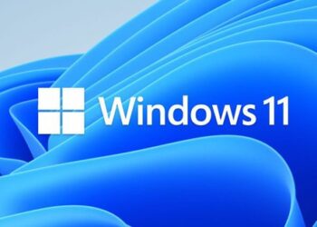 Người dùng Windows 11 nhận tin xấu
