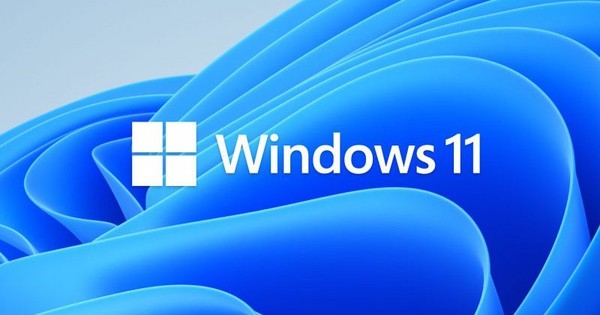 Người dùng Windows 11 nhận tin xấu