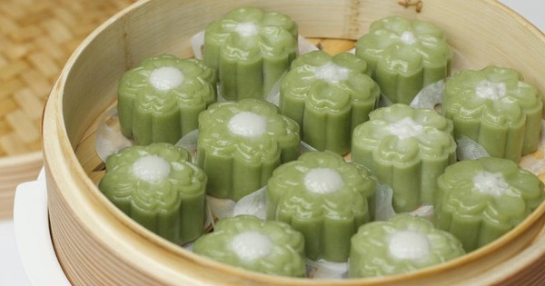 Bí quyết thải độc da gói gọn trong hai nguyên liệu quen thuộc: Món bánh mà ai cũng muốn thử một lần!