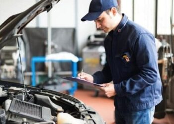 Làm sao để tiết kiệm chi phí bảo dưỡng xe ô tô?