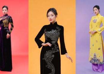 BST “Huyền sử Thăng Long” tái xuất sau 24 năm với diện mạo mới