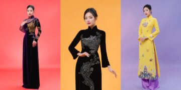 BST “Huyền sử Thăng Long” tái xuất sau 24 năm với diện mạo mới