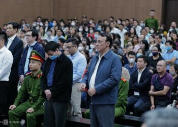 Hơn 6.600 bị hại mua trái phiếu Tân Hoàng Minh lấy lại tiền thế nào?