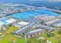 SIP dự báo lợi nhuận năm nay giảm 21%, muốn thưởng hơn 1,4 triệu cổ phiếu ESOP giá 0 đồng