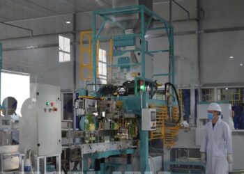 Doanh nghiệp dự báo sản xuất kinh doanh tốt hơn trong quý II