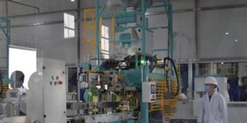 Doanh nghiệp dự báo sản xuất kinh doanh tốt hơn trong quý II