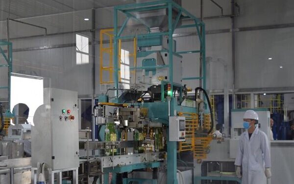 Doanh nghiệp dự báo sản xuất kinh doanh tốt hơn trong quý II