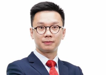 PSD thay Chủ tịch